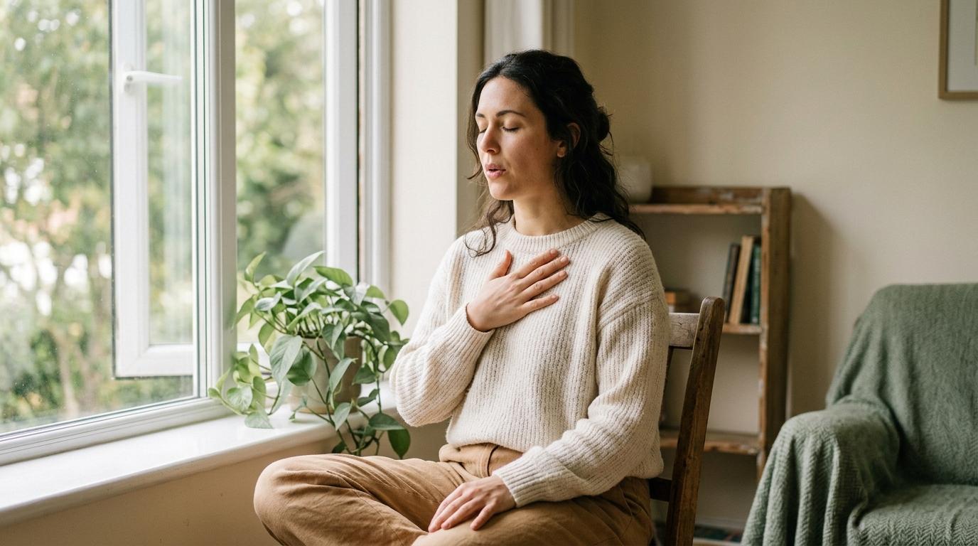 The Vagus Nerve Toolkit