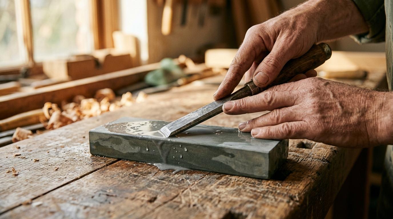 First projects and the path forward